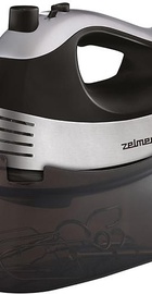 Zelmer ZHM2453BS