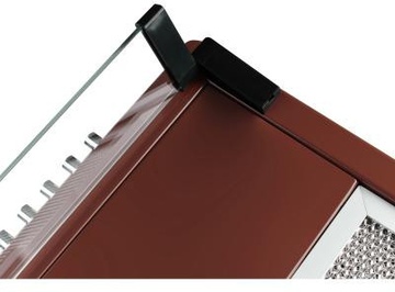 Perfelli PL 6144 BR LED