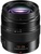 Panasonic H-ES12035E Leica DG Vario-Elmarit 12-35mm f/2.8 II ASPH. POWER OIS