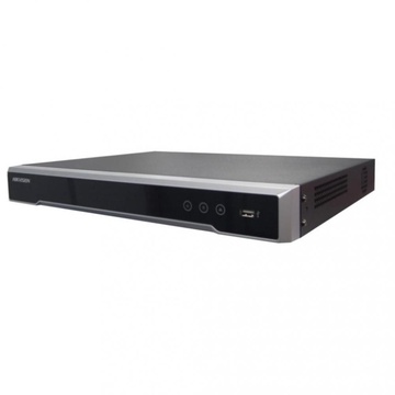 HIKVISION DS-7632NI-I2