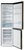 Haier C2F737CLBG