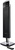 Sencor SFH 9013