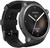 Amazfit Balance Midnight