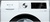 Siemens WG42A2X4OE