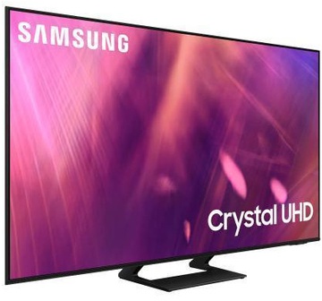 Samsung UE43AU9002