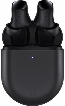 Xiaomi Redmi AirDots 3 Pro Graphite Black