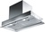Franke FSTP NG 605 X (110.0473.545)