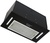 Perfelli BI 5653 BL 1000 LED