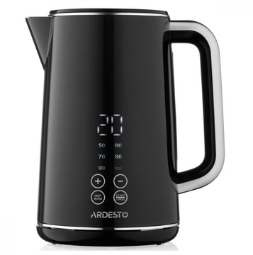 Ardesto EKL-X53E