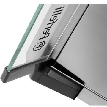 Perfelli PL 6144 I LED