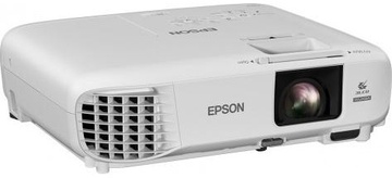 Epson EB-U05 (V11H841040)