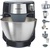Kenwood KHC29.P0BK