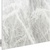TEPLOCERAMIC TCM-RA750-GREY