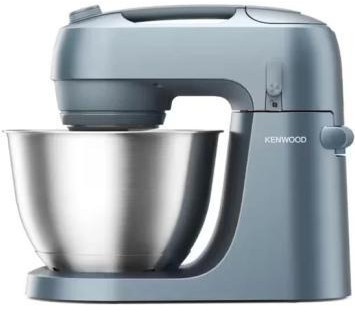 Kenwood Go Collection CPG 35.000 GY
