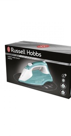 Russell Hobbs Light & Easy Iron 26470-56