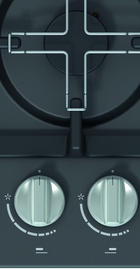Gorenje GW641MB