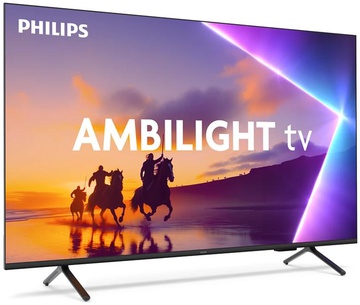 Philips 43PUS8510/12