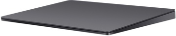 Apple Magic Trackpad 2 Space Gray (MRMF2)