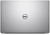 Dell XPS 13 (9350-7741)