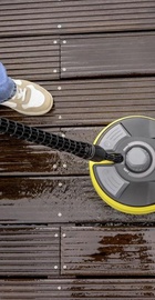 Karcher K 7 Comfort Premium Home (1.317-503.0)