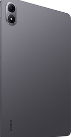 Xiaomi Redmi Pad 2 Pro Wi-Fi 8/256GB Graphite Gray (VHU6113EU)