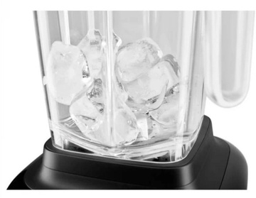 KitchenAid 5KSB1330EER