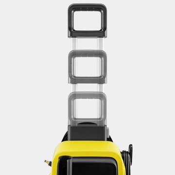 Karcher K 7 Comfort Premium Home (1.317-503.0)