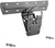 Brateck LED-13Q