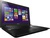 Lenovo Z70 (80FG0036US)