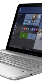 HP Envy (15-ah155nr)
