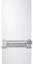 Samsung BRB260189WW