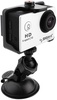 Sigma mobile Cup mount for X-Sport