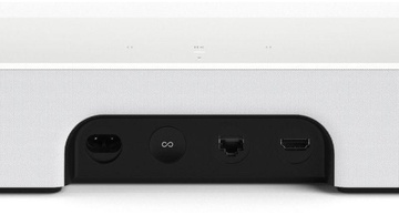 Sonos Beam White (BEAM1EU1)