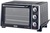 Delonghi EO 20792
