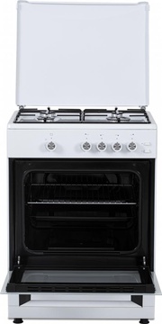 Simfer F65GW41023