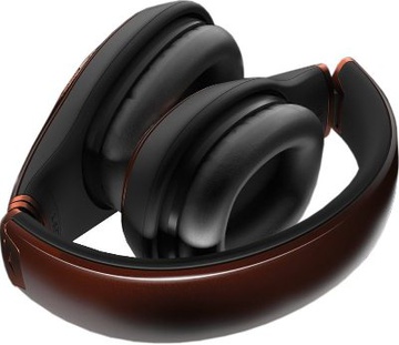 Klipsch Mode M40