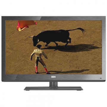Dex LED LE2240M