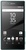 Sony Xperia Z5 Dual E6683 Green