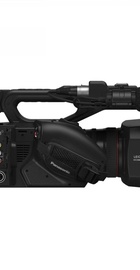 Panasonic HC-X1EE