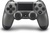 Sony Dualshock 4 Steel Black