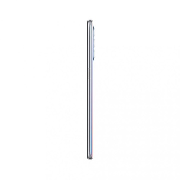 realme GT Master Edition 6/128GB Daybreak Blue