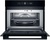 Whirlpool WMW57DMB