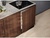 Electrolux LXB2AE82S