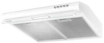 Perfelli PL 5144 W LED