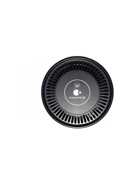 Panasonic F-GPT01RKF