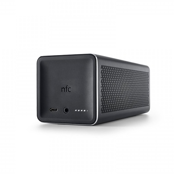 Harman/Kardon One Black
