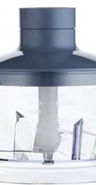 Edler EDHB-7080