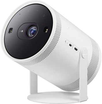 Samsung The Freestyle (SP-LSP3BLAX)