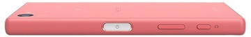 Sony Xperia Z5 Compact E5823 Coral