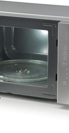 Hisense H20MOMSS4H